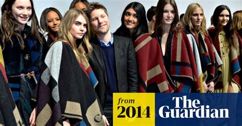 burberry is owned by|burberry group shareholder ownership.